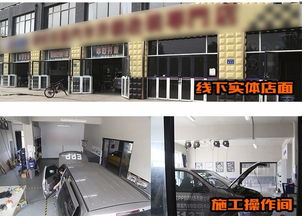 大眾polo車燈升級高配內膽詳細教程