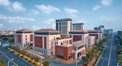 重磅 翔安區出臺助力企業紓困減負增產10條措施