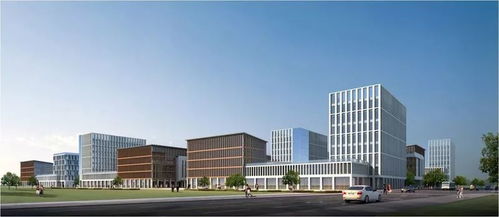 超600億巨資砸來，廈門34座城市地標綜合體強勢來襲，商貿格局全面升級