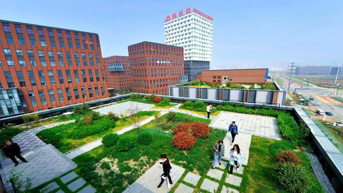 廈門牽手大西安，自媒體商業博覽會走進西部云谷，融通一帶一路廈門商貿