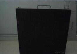 led屏租賃供應(yīng)信息 led屏租賃批發(fā) led屏租賃價格 找led屏租賃產(chǎn)品上